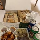 오슬로약국 | 메리어트관 제주신화월드 호텔 앤 리조트 | 제주 서귀포시 숙소 추천 호캉스 수영 조식