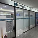 바른이비인후과의원 이미지