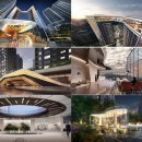 토마토부동산공인중개사사무소 이미지