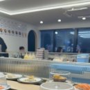 미정수산