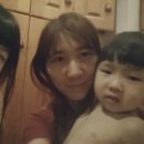 제일타워찜질방 이미지