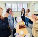 원미2동행정복지센터 이미지