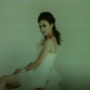 내조의왕 이미지