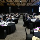 최순호농장 이미지