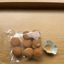 빵굽는사랑방