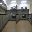 제일지업사 이미지