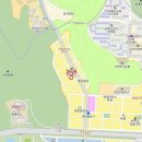 항호2길 네이버블로그