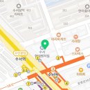 강남구 수서동 미용실 미스터남성커트전문점 위치 업체정보
