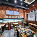 화덕보건진료소 이미지