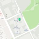 베스베니(주)