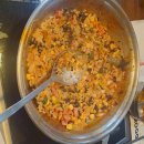 광명홈할인마트 이미지