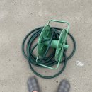 당진호스릴-5 | 당진농협주유소세차할인주유금액 때문에 세차비 절약했어요