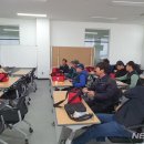 공단낚시