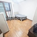 개금3동주민센터 이미지