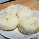 통큰왕만두 - 천안시 서북구 오성로 130 | 통큰왕만두
