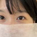 네일레브문