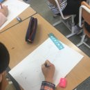 용흥초등학교 이미지