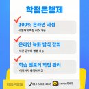 상명세탁 이미지