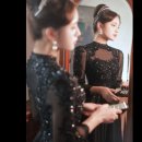 피아노와 성악의 Duo연주회 | 무대 위 빛나는 순간을 완성하는 성악 드레스의 특별함