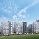 잘나가는 공인중개사사무소 이미지