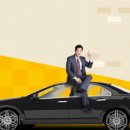 오산렌트카 이미지