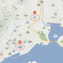 여수진남초등학교 이미지