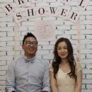 소피아 플라워 스튜디오