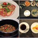 실리쿡 프로 1기 발대식 현장