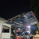 고척산업용품종합상가-2 이미지