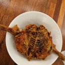 네네치킨 남원점 이미지