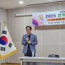 문학창작교실 이미지