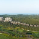 설해스테이 이미지