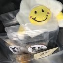 깜미슈퍼 | [반려동물 수제간식]아기자기 맛있는 깜미슈퍼 수제 간식 먹여보개🐶