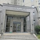 덕산아내에코캐슬 이미지