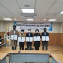 군산교육청 이미지