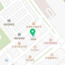 무지개맥주(한대앞역점) 이미지
