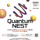 블루포인트 이미지