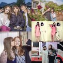 공심이네 이미지