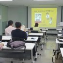 중부전자 티스토리