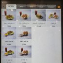 새르 | 🥗 여의도 포케 맛집 '새르'🤍 강남에서 유명한 갈릭버터 쉬림프 포케 & 훈제오리 샐러드 솔직후기