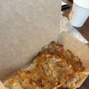 생곡 | 병점 막국수 맛집 내돈내산 생곡메밀막국수