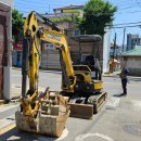 동두천-035 이미지