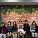 도어이스케이프이수역점 | [방탈출 | 사당] 'S.O.S 정글' 도어이스케이프 이수역점
