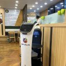 큰마을감자탕 이미지