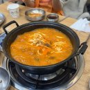 강동-천호-126 이미지