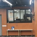 [숭실대 현장실습] 4개월 인턴 후기 (25.03.04~25.06.23)