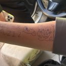 (유)우리택시 우리노동조합 | 이집트•사우디아라비아 여행 후기 🇪🇬🇲🇴