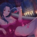 에밀리 PC방 이미지