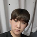 [메디필레드락토콜라겐랩핑마스크] 물광피부를 만들어주는 필 오프팩으로 강력 추천!