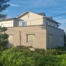 킹스골프존 이미지